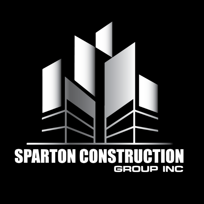 Sparton Construction Group Inc